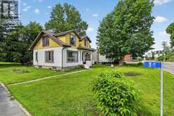 34 QUABBIN ROAD | Mallorytown Ontario | Slide Image Two