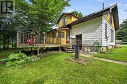 34 QUABBIN ROAD | Mallorytown Ontario | Slide Image Thirty