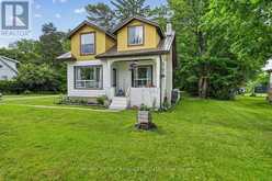 34 QUABBIN ROAD | Mallorytown Ontario | Slide Image Three
