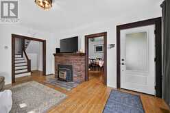 34 QUABBIN ROAD | Mallorytown Ontario | Slide Image Six