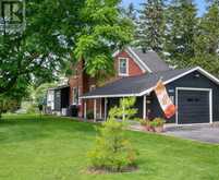 5680 CHERRY STREET | Morrisburg Ontario | Slide Image One