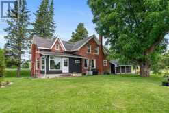 5680 CHERRY STREET | Morrisburg Ontario | Slide Image Two