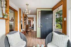 5680 CHERRY STREET | Morrisburg Ontario | Slide Image Seventeen