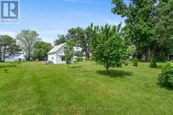 5680 CHERRY STREET | Morrisburg Ontario | Slide Image Twenty-six
