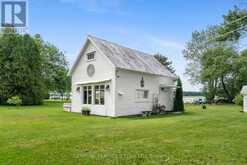 5680 CHERRY STREET | Morrisburg Ontario | Slide Image Twenty-seven