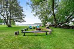 5680 CHERRY STREET | Morrisburg Ontario | Slide Image Thirty-three