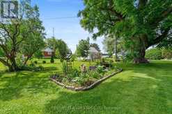 5680 CHERRY STREET | Morrisburg Ontario | Slide Image Thirty-five