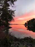 5680 CHERRY STREET | Morrisburg Ontario | Slide Image Thirty-nine