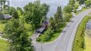 5680 CHERRY STREET | Morrisburg Ontario | Slide Image Forty-two