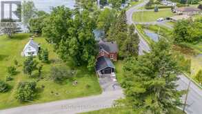 5680 CHERRY STREET | Morrisburg Ontario | Slide Image Forty-three