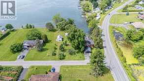 5680 CHERRY STREET | Morrisburg Ontario | Slide Image Forty