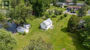 5680 CHERRY STREET | Morrisburg Ontario | Slide Image Forty-five