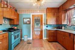 5680 CHERRY STREET | Morrisburg Ontario | Slide Image Seven