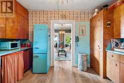 5680 CHERRY STREET | Morrisburg Ontario | Slide Image Eight