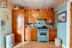 5680 CHERRY STREET | Morrisburg Ontario | Slide Image Nine