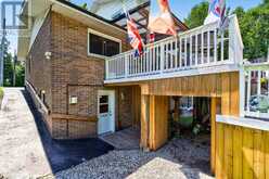 393 STEWART BOULEVARD | Brockville Ontario | Slide Image Thirty-seven