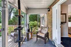 393 STEWART BOULEVARD | Brockville Ontario | Slide Image Three