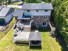 393 STEWART BOULEVARD | Brockville Ontario | Slide Image Forty