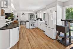 393 STEWART BOULEVARD | Brockville Ontario | Slide Image Eight