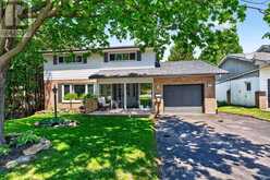 393 STEWART BOULEVARD | Brockville Ontario | Slide Image One
