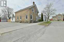 51 MAIN STREET W | Smiths Falls Ontario | Slide Image One