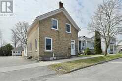 51 MAIN STREET W | Smiths Falls Ontario | Slide Image Two
