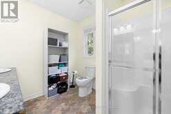 42 CODE CRESCENT | Smiths Falls Ontario | Slide Image Eleven