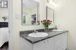 42 CODE CRESCENT | Smiths Falls Ontario | Slide Image Twelve