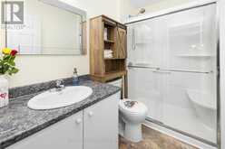 42 CODE CRESCENT | Smiths Falls Ontario | Slide Image Fifteen
