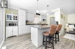 42 CODE CRESCENT | Smiths Falls Ontario | Slide Image Three