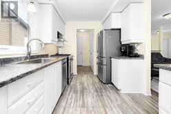 42 CODE CRESCENT | Smiths Falls Ontario | Slide Image Four