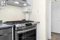 42 CODE CRESCENT | Smiths Falls Ontario | Slide Image Six