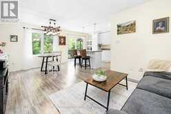 42 CODE CRESCENT | Smiths Falls Ontario | Slide Image Eight
