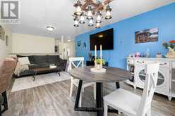 42 CODE CRESCENT | Smiths Falls Ontario | Slide Image Nine