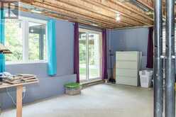 42 CODE CRESCENT | Smiths Falls Ontario | Slide Image Twenty-three