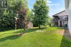 42 CODE CRESCENT | Smiths Falls Ontario | Slide Image Twenty-six