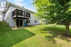 42 CODE CRESCENT | Smiths Falls Ontario | Slide Image Twenty-seven