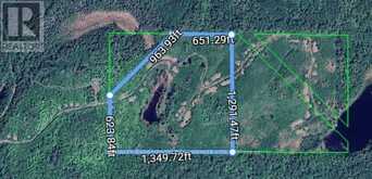 2 CON CONCESSION | South Glengarry Ontario | Slide Image One
