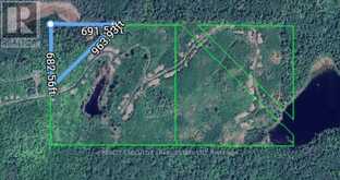 2 CON CONCESSION | South Glengarry Ontario | Slide Image Two