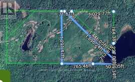 2 CON CONCESSION | South Glengarry Ontario | Slide Image Three