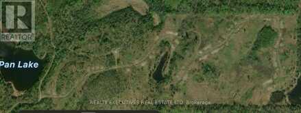2 CON CONCESSION | South Glengarry Ontario | Slide Image Nine