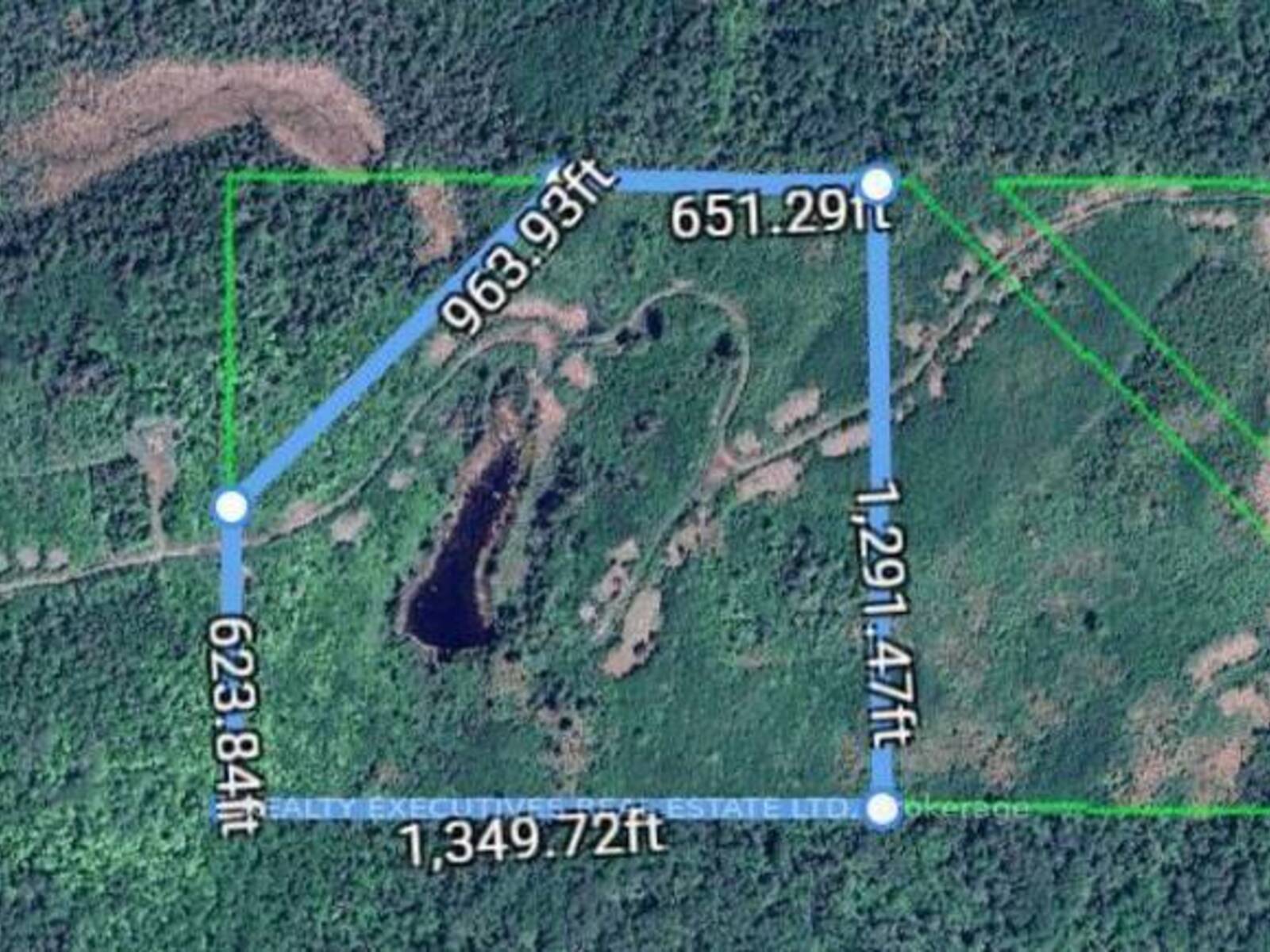 2 CON CONCESSION, South Glengarry, Ontario K0C 2J0