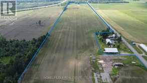 000 SOUTH GOWER DRIVE | Kemptville Ontario | Slide Image One