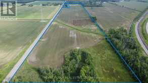 000 SOUTH GOWER DRIVE | Kemptville Ontario | Slide Image Two