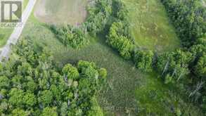000 SOUTH GOWER DRIVE | Kemptville Ontario | Slide Image Eight
