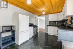 94 QUABBIN ROAD | Mallorytown Ontario | Slide Image Twelve