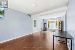 94 QUABBIN ROAD | Mallorytown Ontario | Slide Image Fifteen