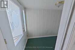 94 QUABBIN ROAD | Mallorytown Ontario | Slide Image Eighteen