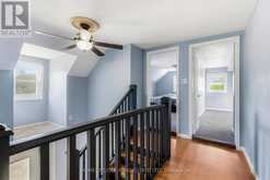 94 QUABBIN ROAD | Mallorytown Ontario | Slide Image Nineteen