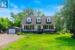 94 QUABBIN ROAD | Mallorytown Ontario | Slide Image One